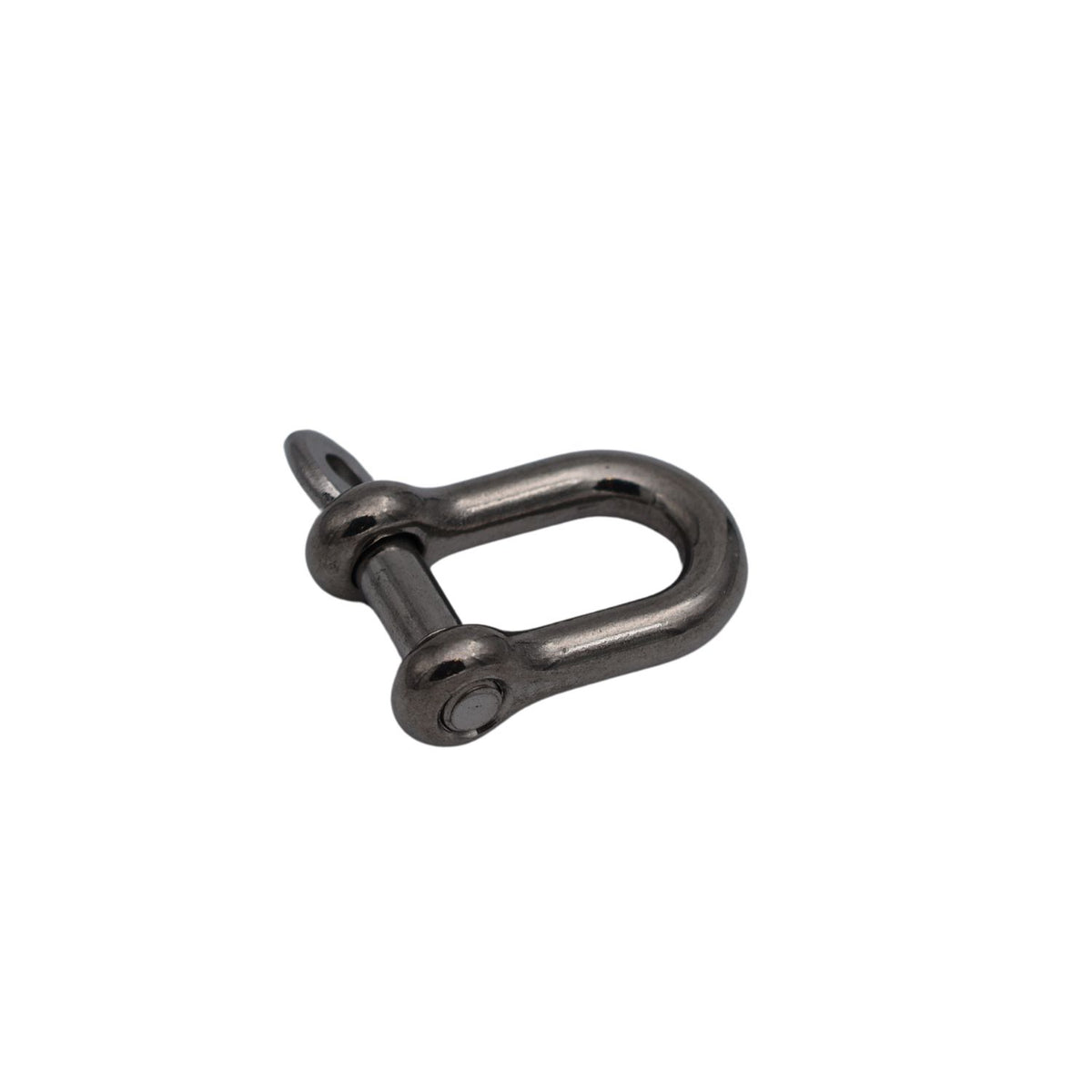 Marinbox Schackel Standard 5mm