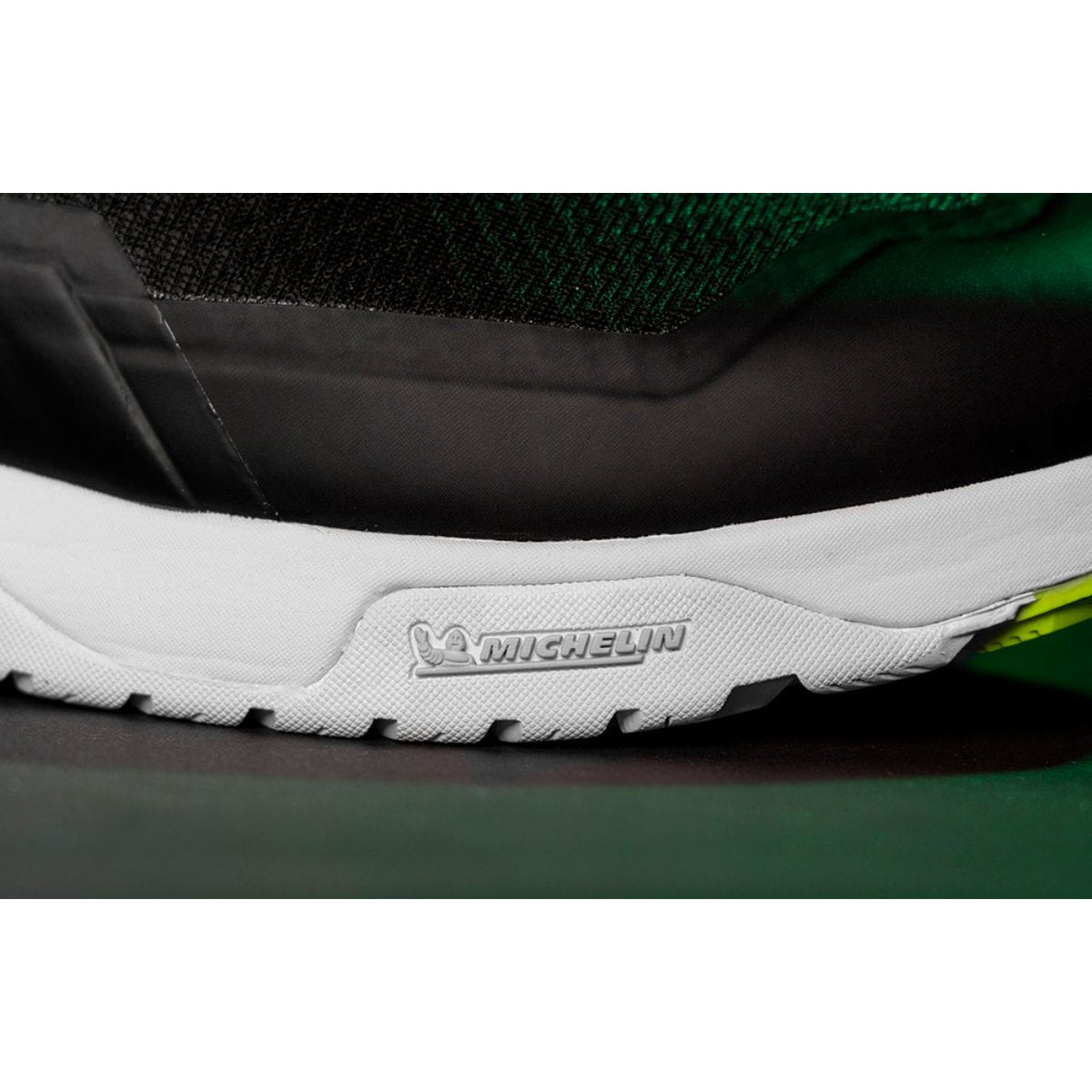 Zhik Seaboot 700 Stövel, Svart