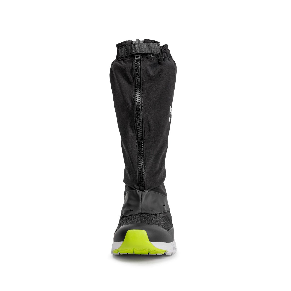 Zhik Seaboot 700 Stövel, Svart