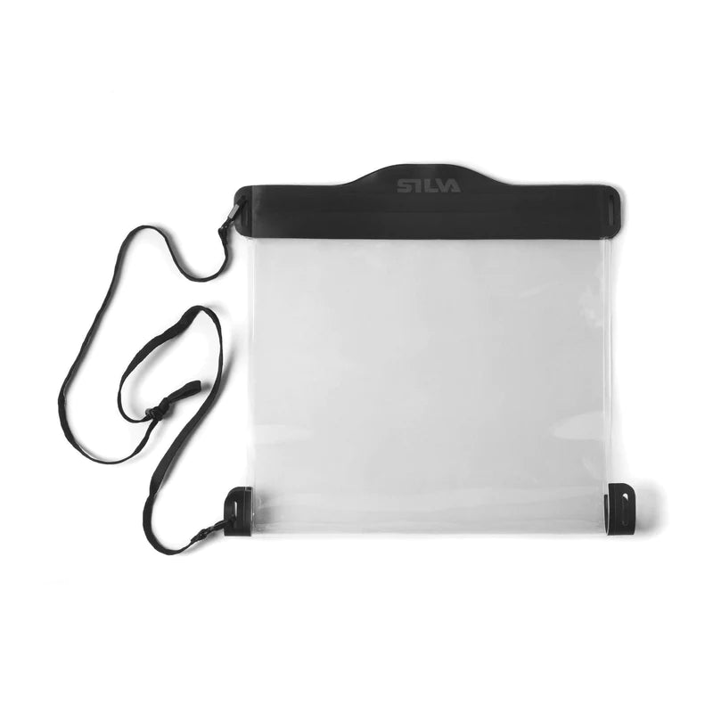 Silva Kartfodral, Large