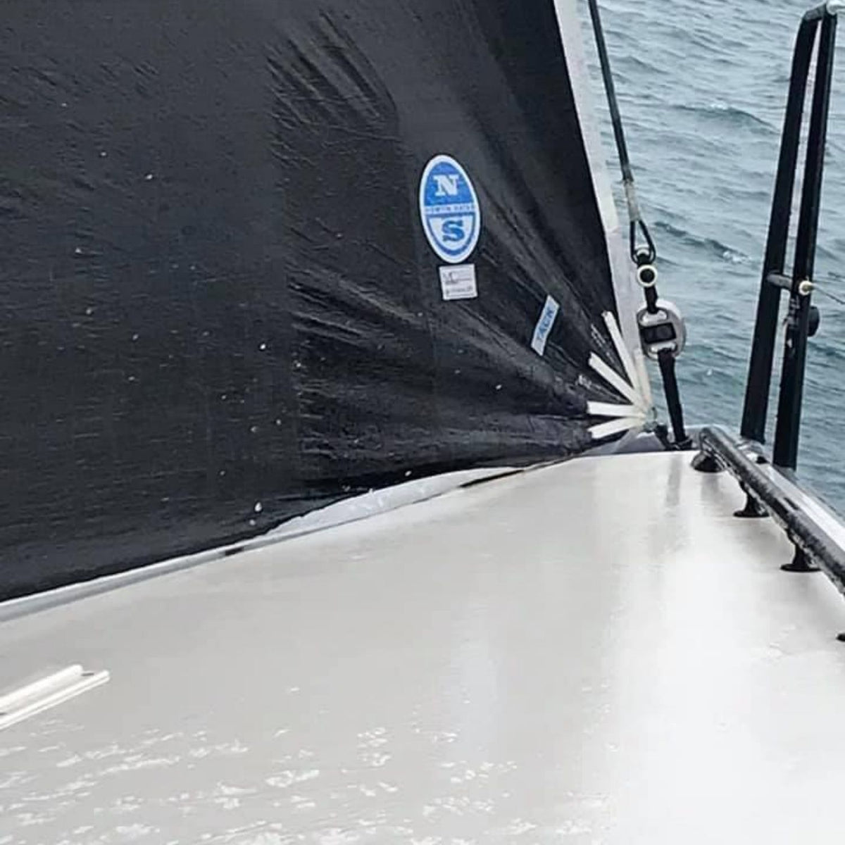 Cyclops Marine Smartlink2 Lastcell 10t