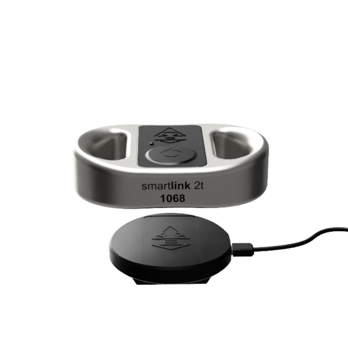Cyclops Marine Smartlink2 Lastcell 20t