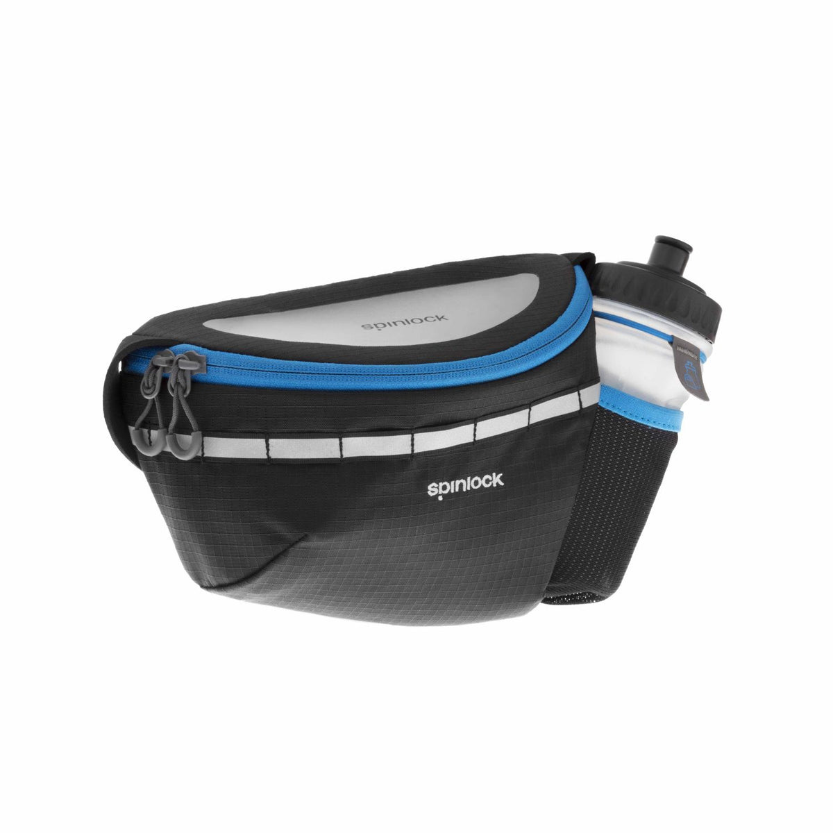 Spinlock Side Pack