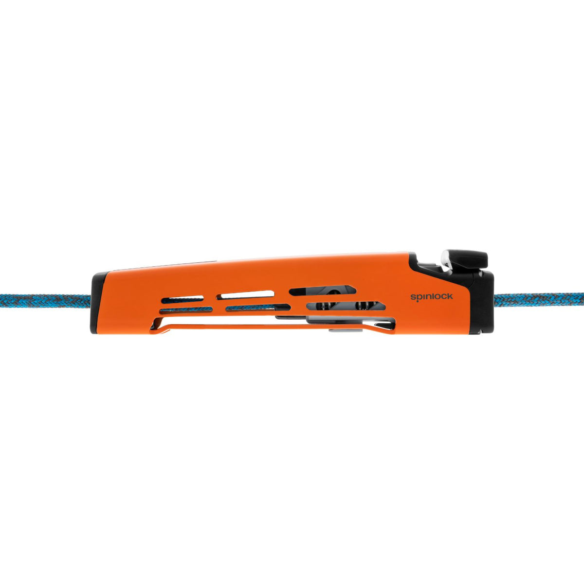 Spinlock XTX avlastare