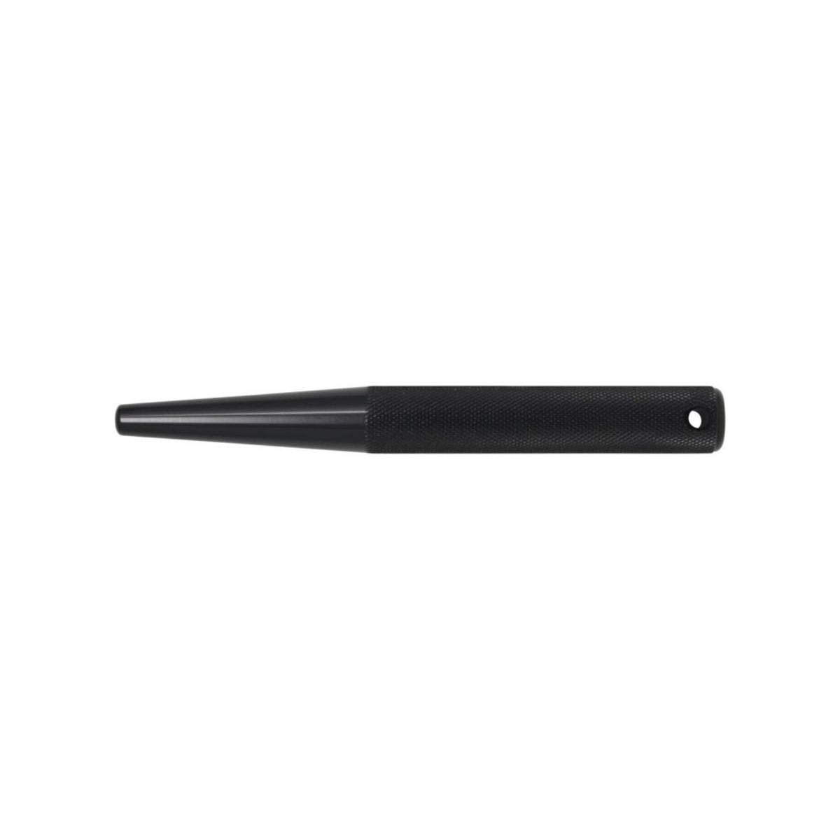 Tylaska Fid T5-T16, Svart