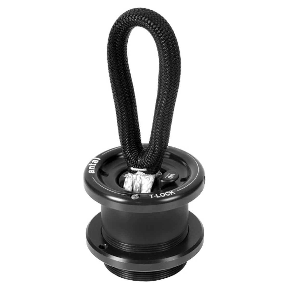 Antal Dyneema Deck Loop 74mm