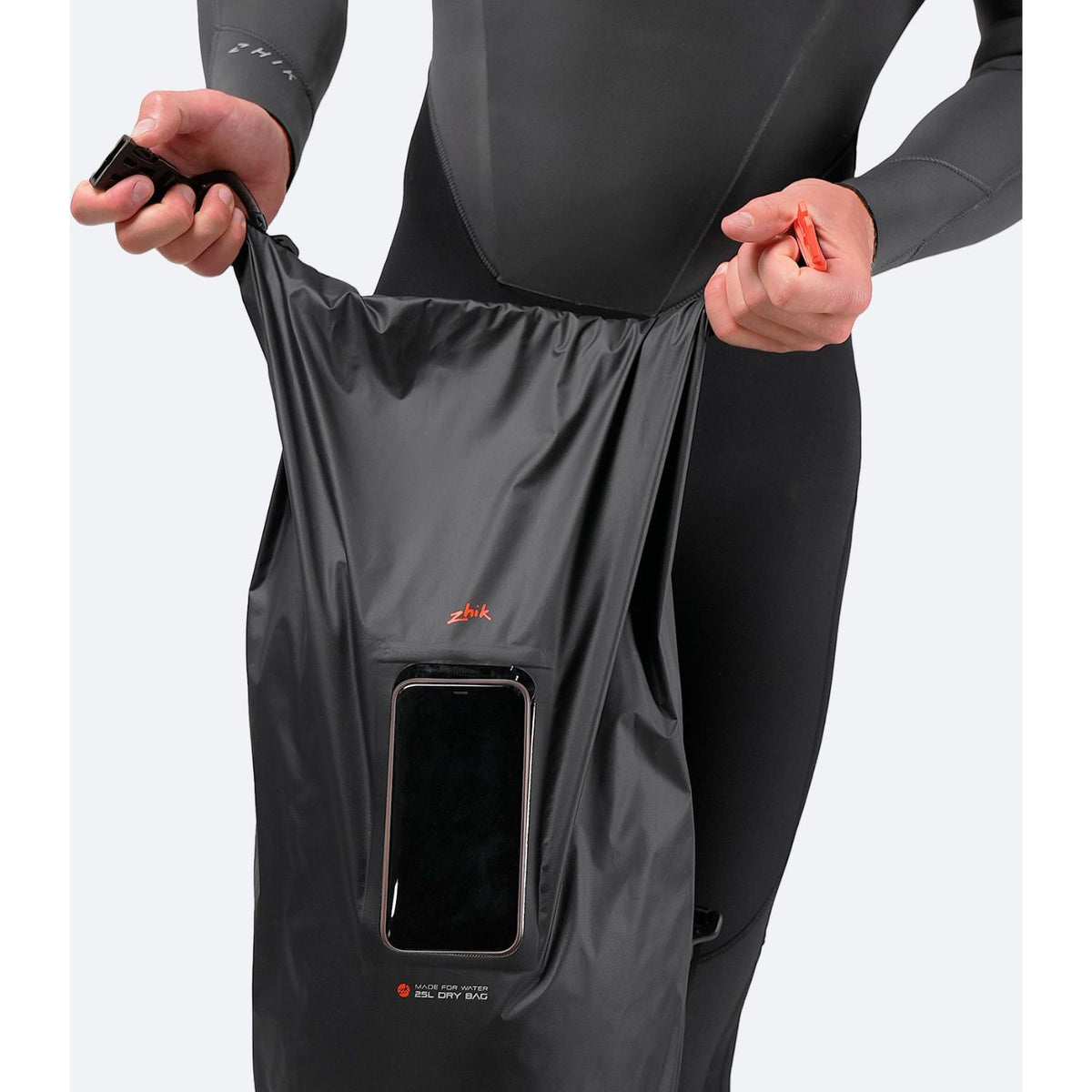 Zhik Dry Bag 25 liter