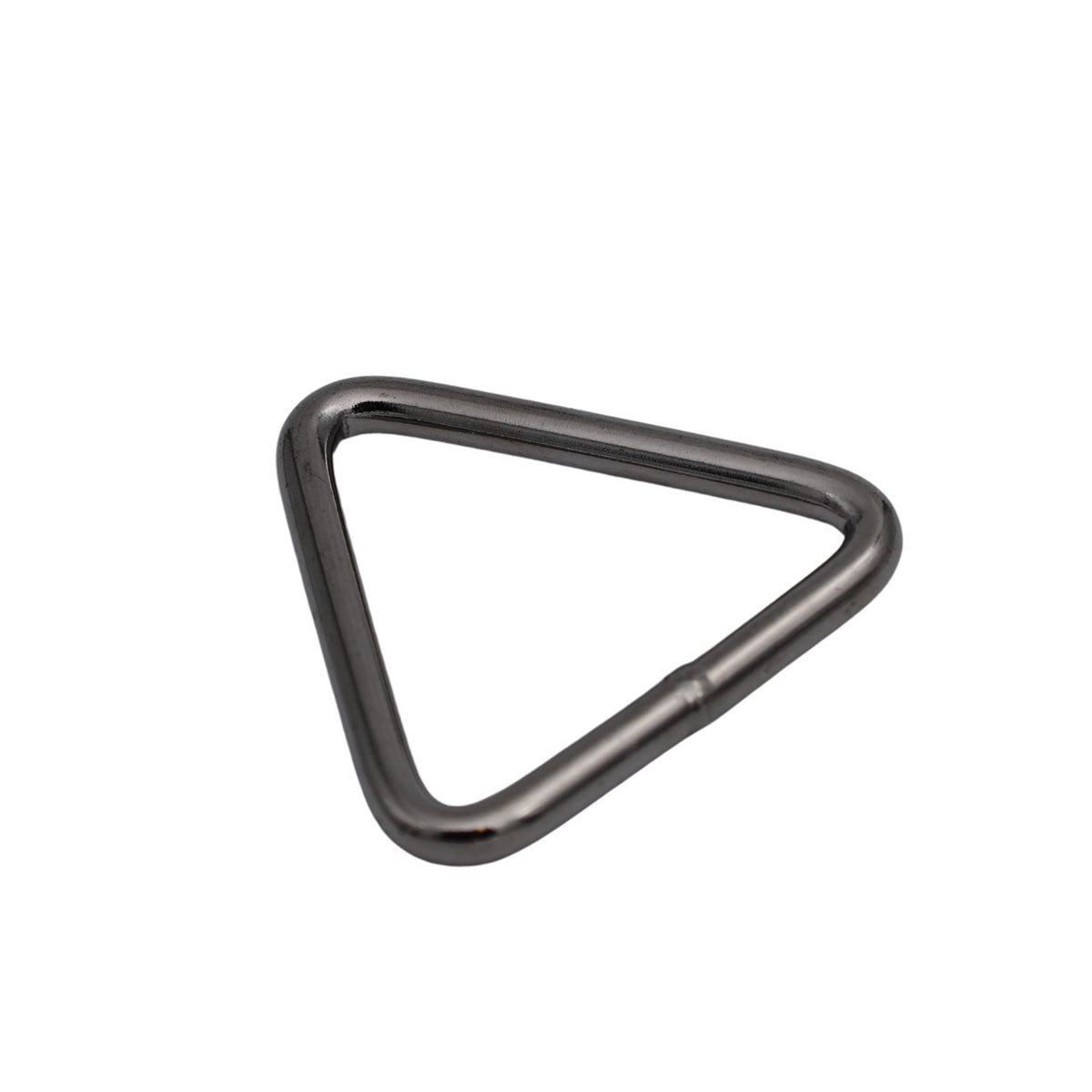Marinbox Triangel 5mm x 30mm