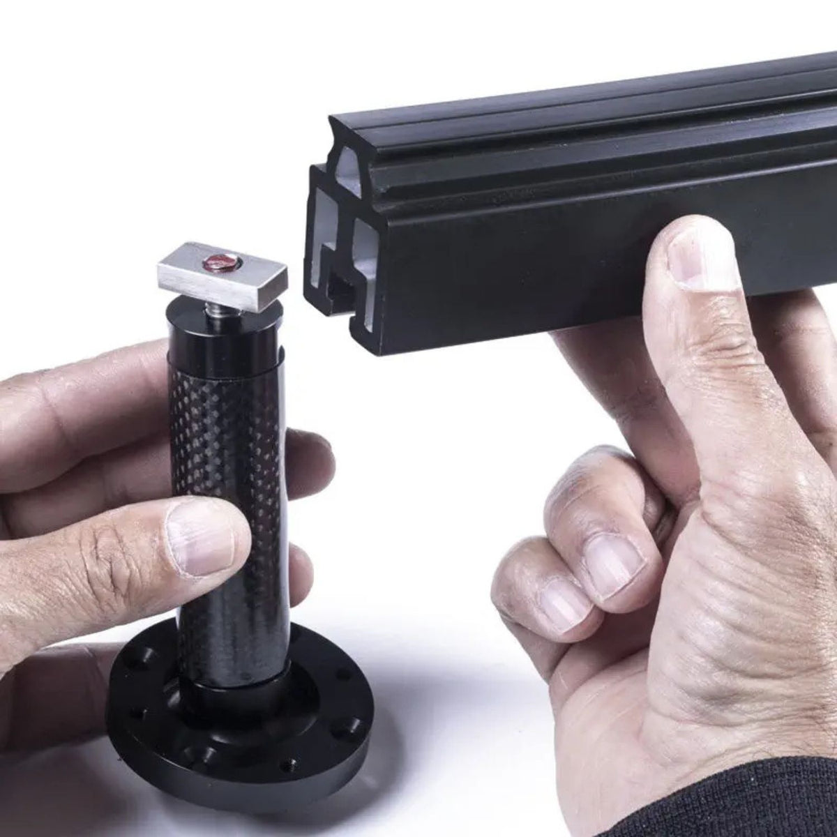 LOOP Universal Jib Bracket