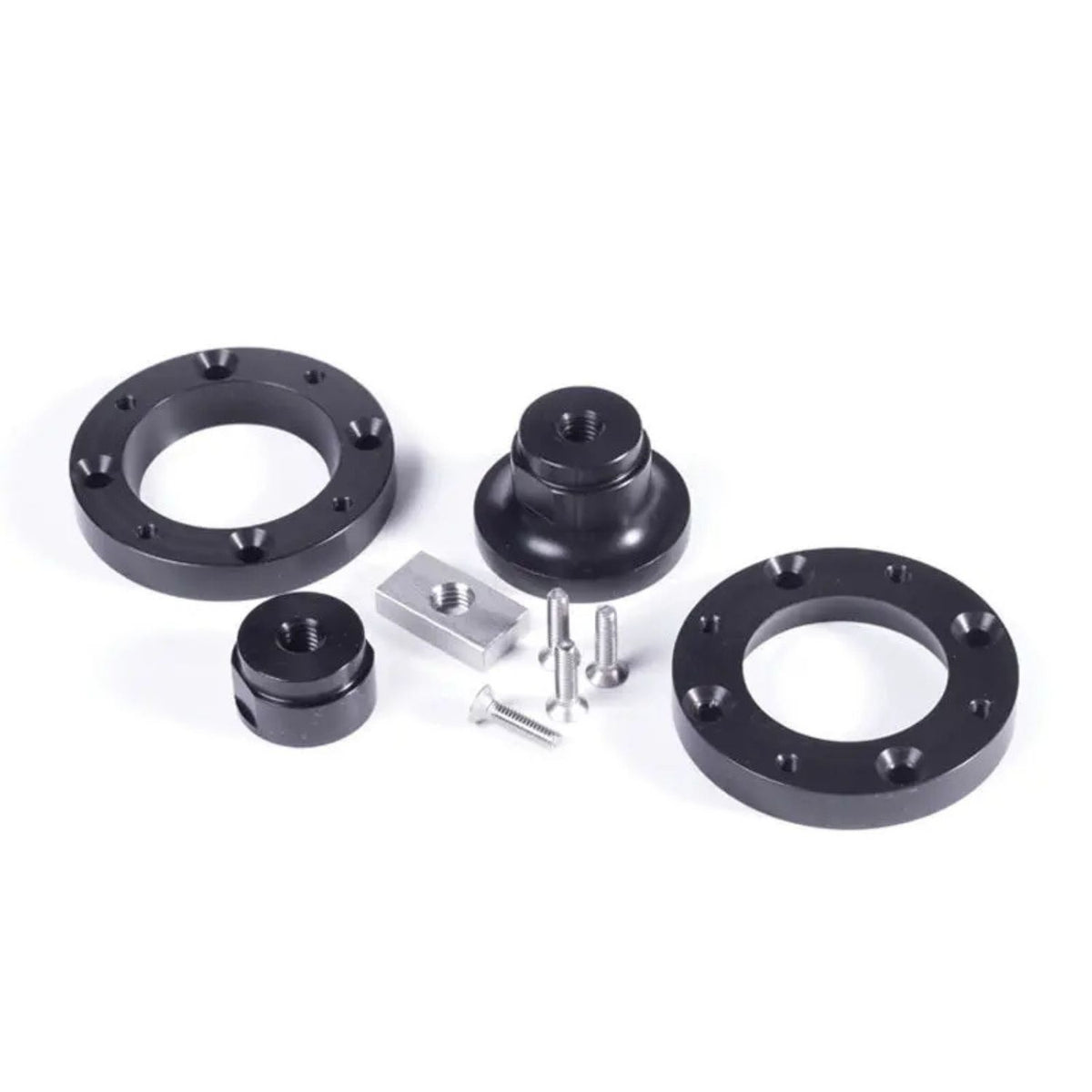 LOOP Universal Jib Bracket