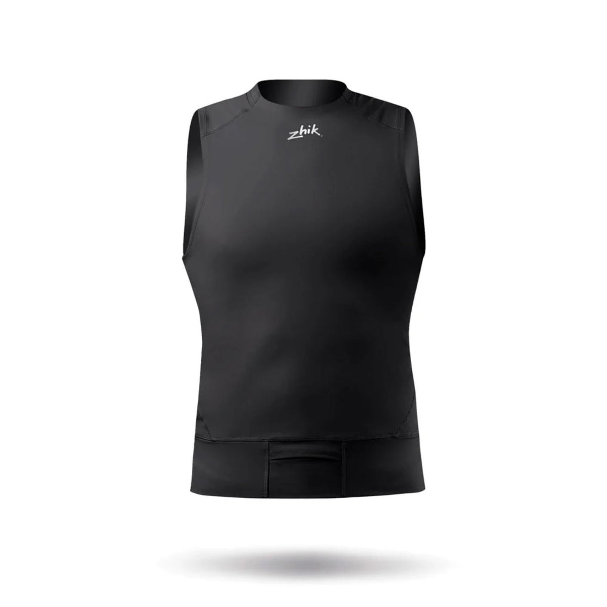 Zhik Eco Race Bib