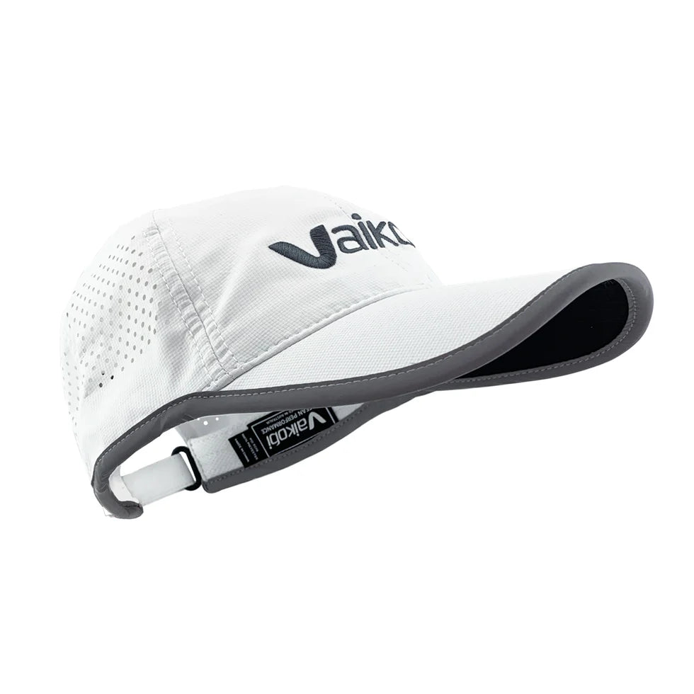 Vaikobi Ocean Active Keps