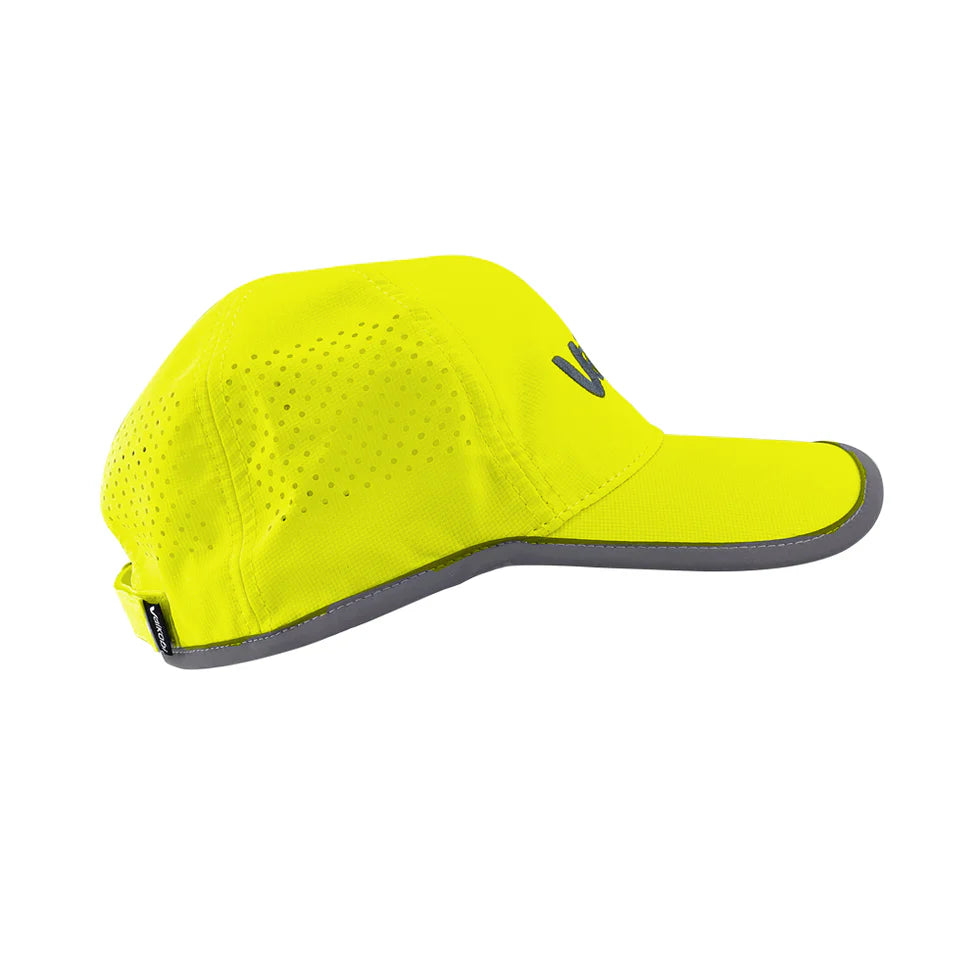Vaikobi Ocean Active Keps