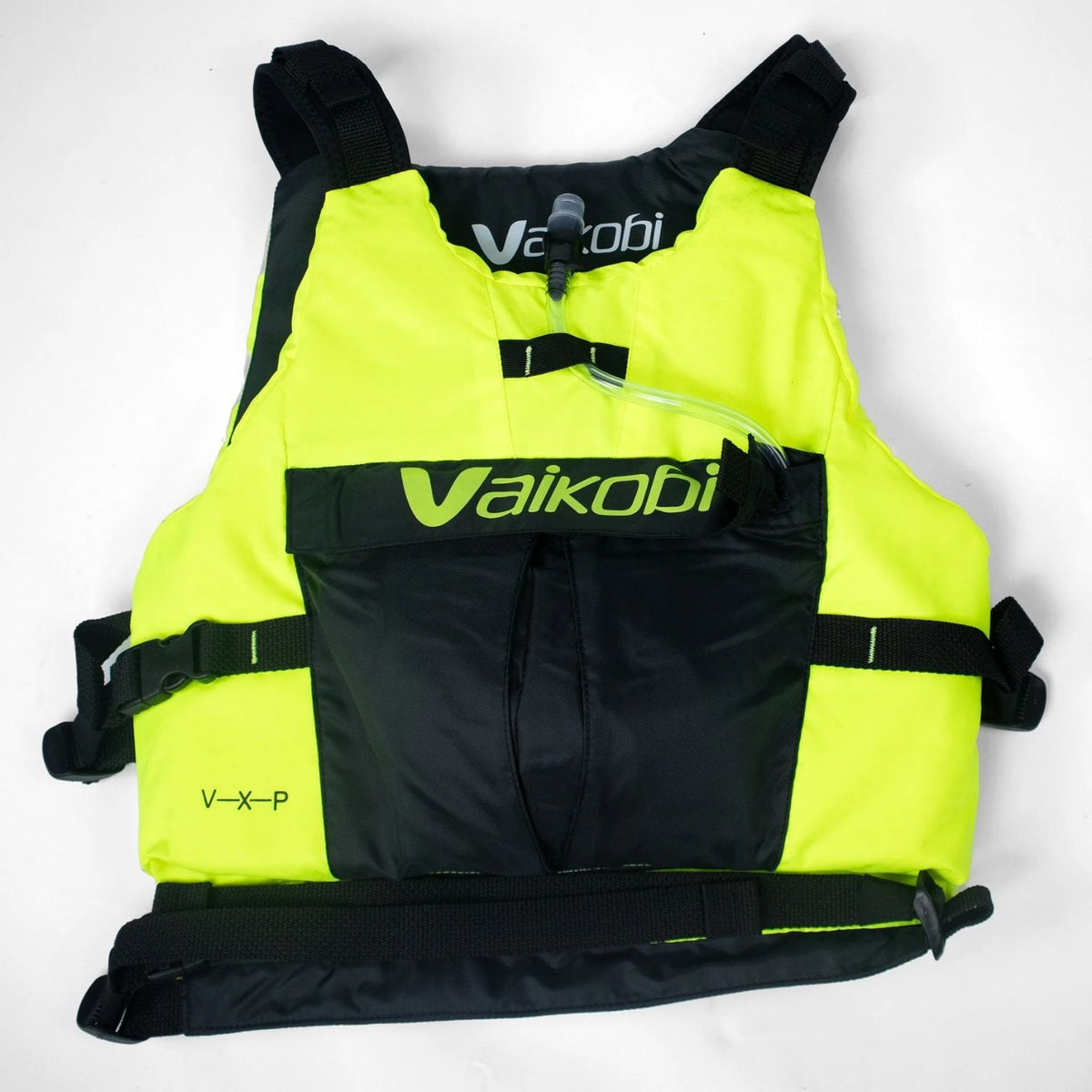 Vaikobi Hydration System 1 l Vattenpåse
