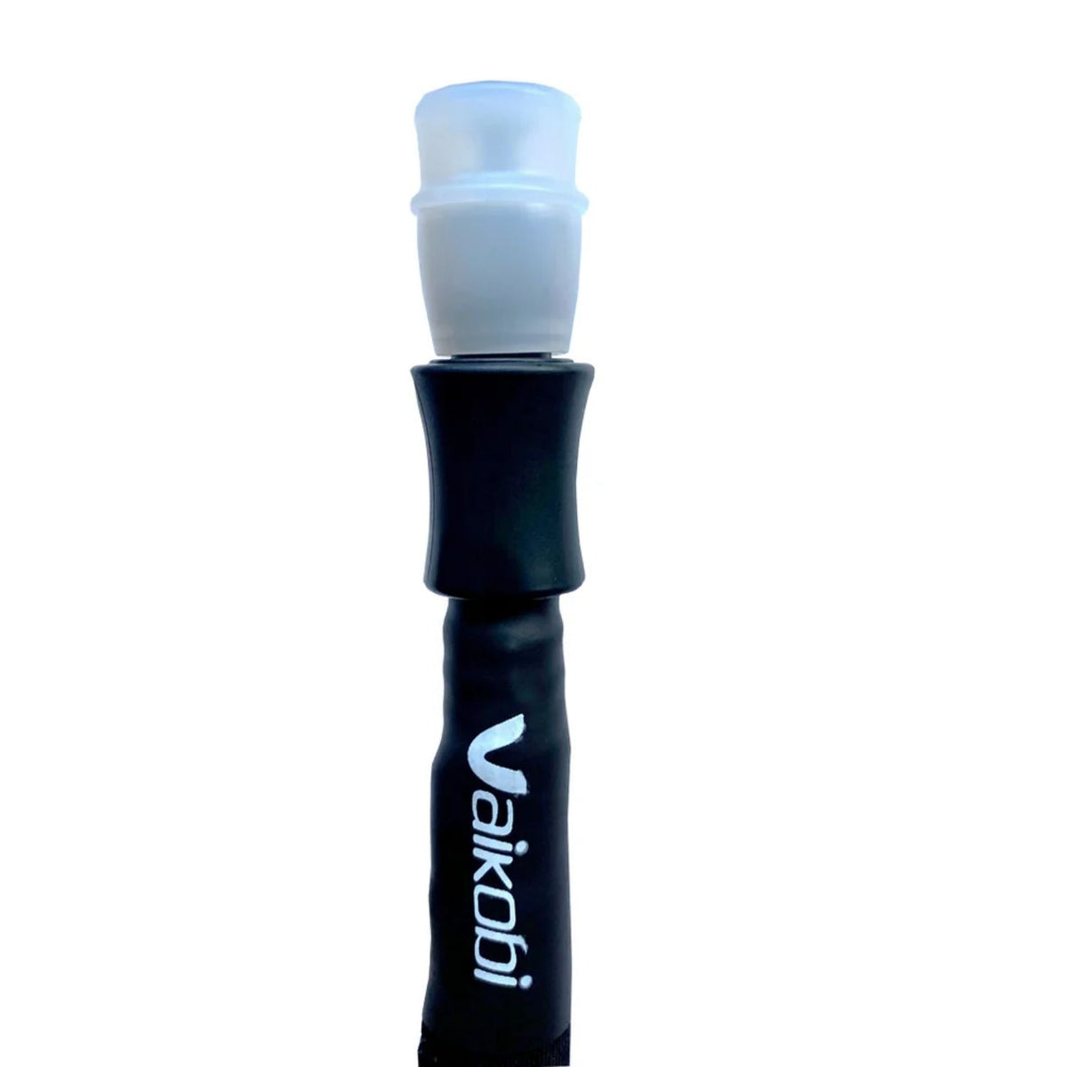Vaikobi Hydration System 1 l Vattenpåse