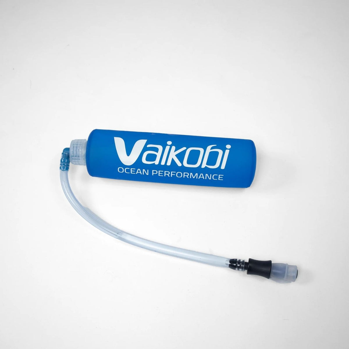 Vaikobi Hydration System 500 ml Vattenpåse