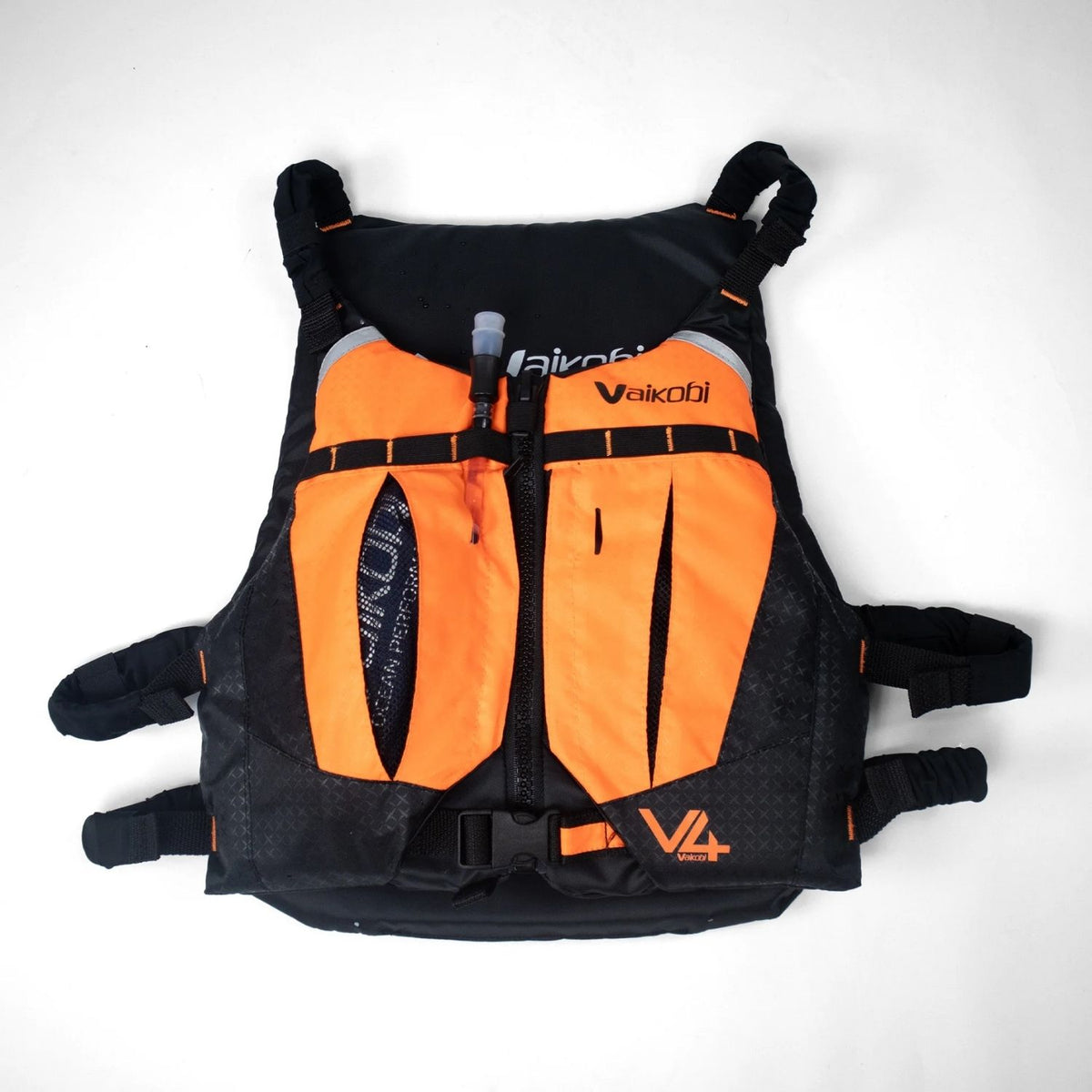 Vaikobi Hydration System 500 ml Vattenpåse