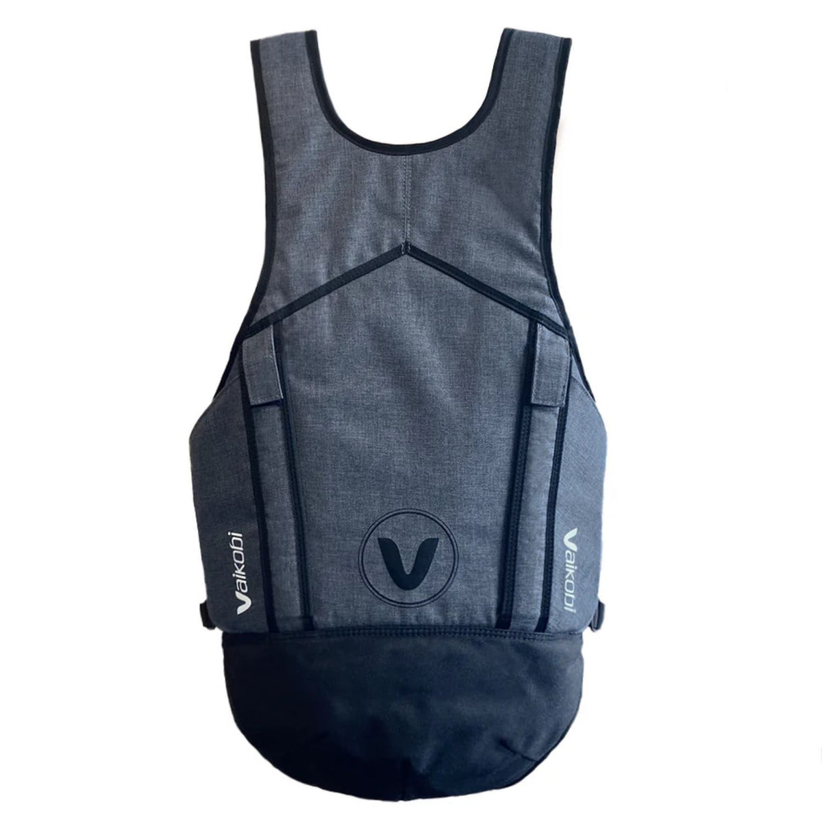 Vaikobi Torque Quick Release Trapetssele