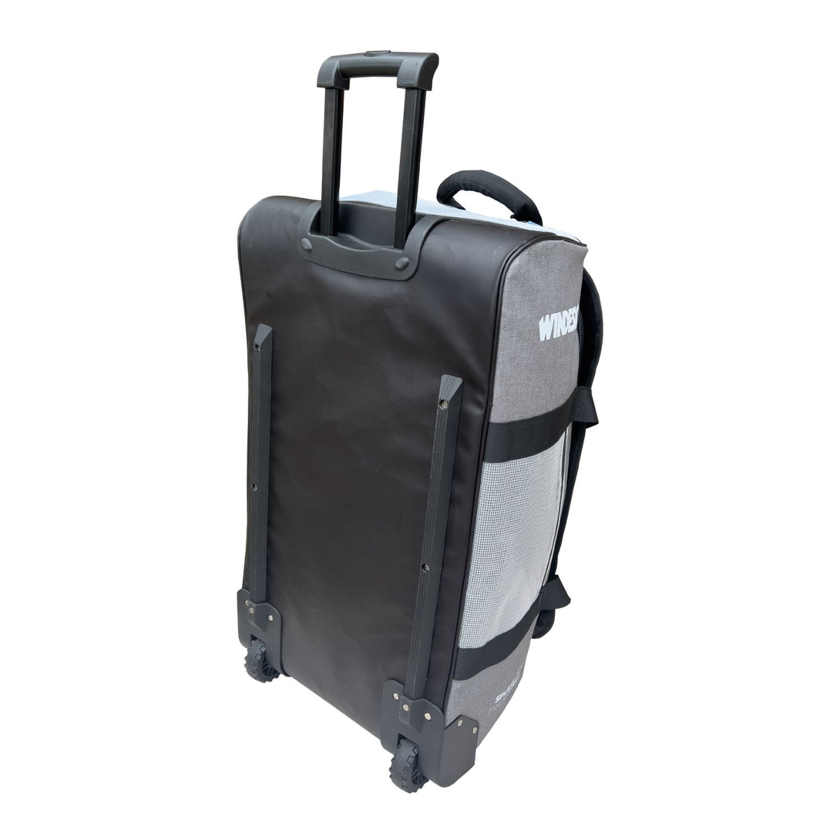 Windesign Rullväska, 110 liter