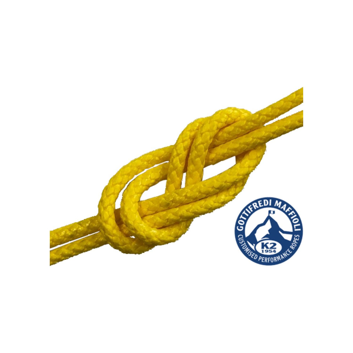 Trimlina Gottifredi Maffioli Windtech 78
