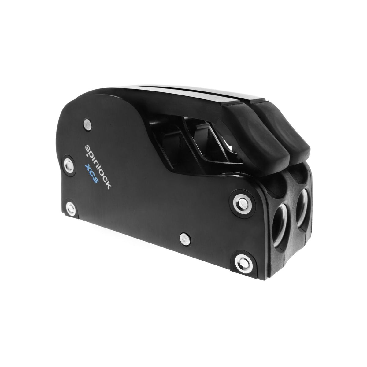 Spinlock XCS avlastare