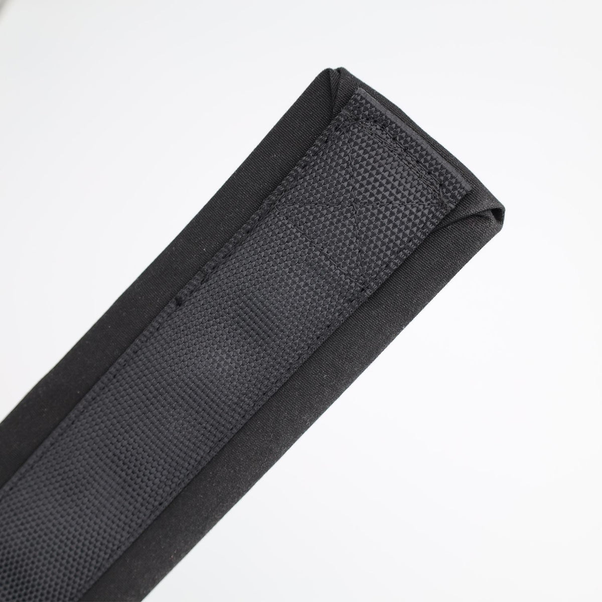 XTR Hängband Laser
