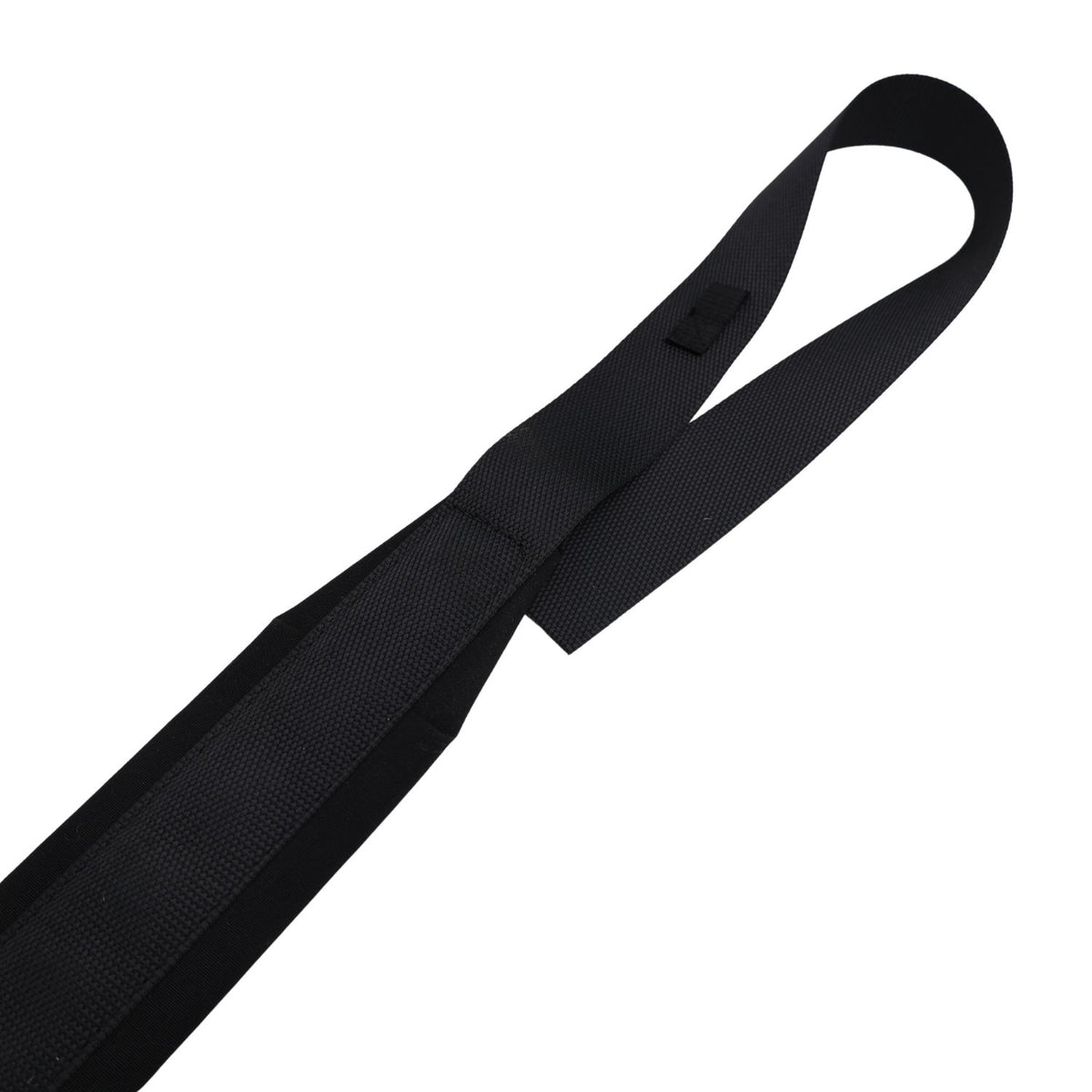 XTR Hängband Zoom8