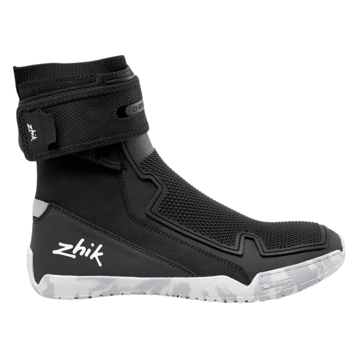 Zhik Hiking X Neoprenstövel