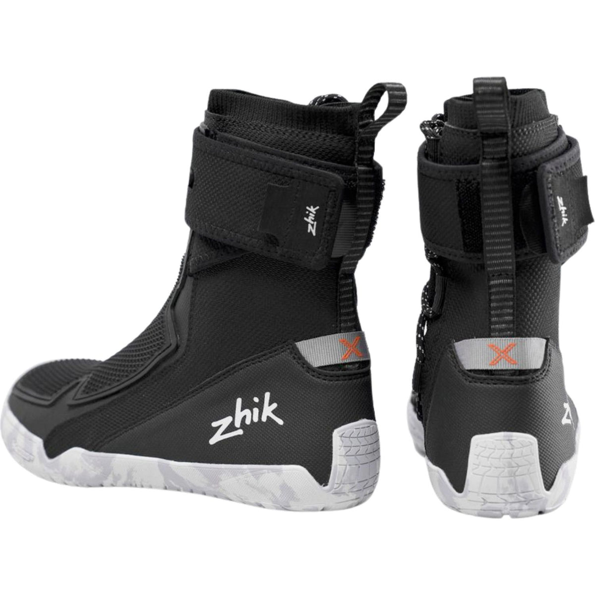 Zhik Hiking X Neoprenstövel