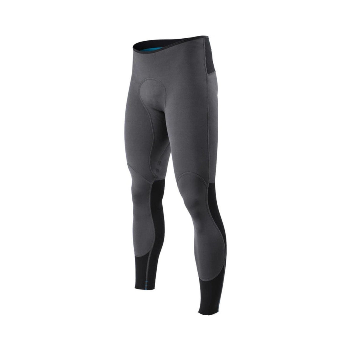Zhik Microfleece Paddelbyxa