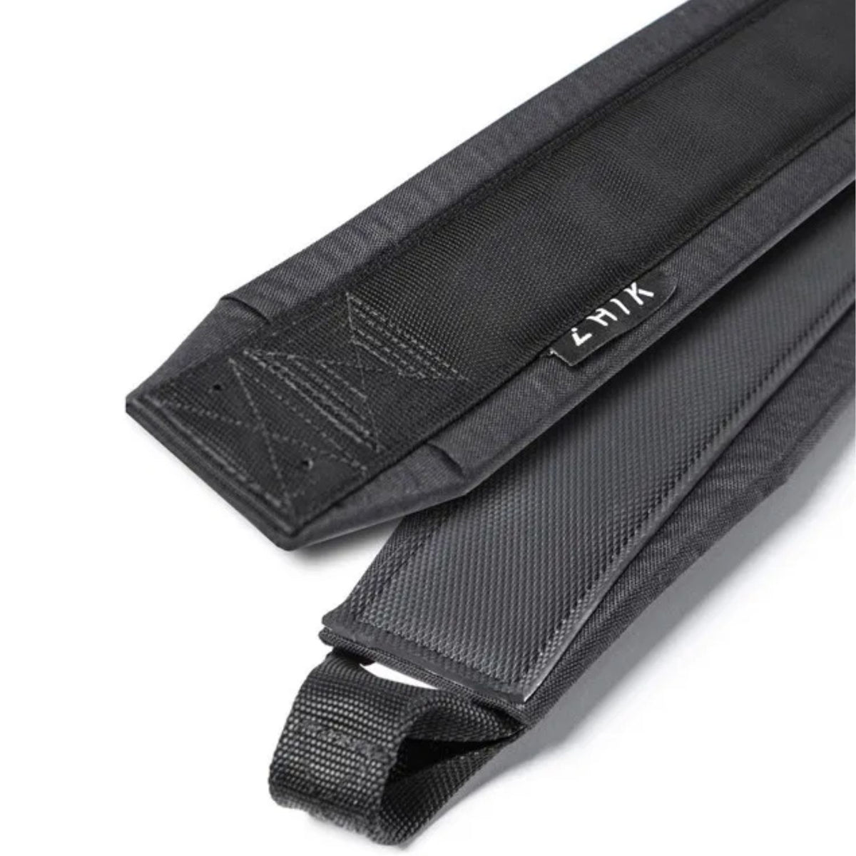 Zhik Hängband Grip II Moth