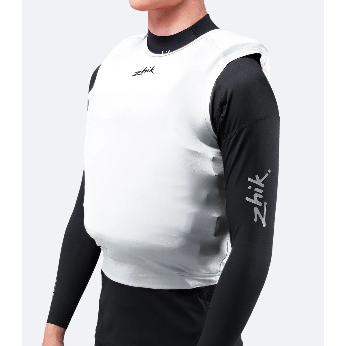 Zhik Event Bib Vit