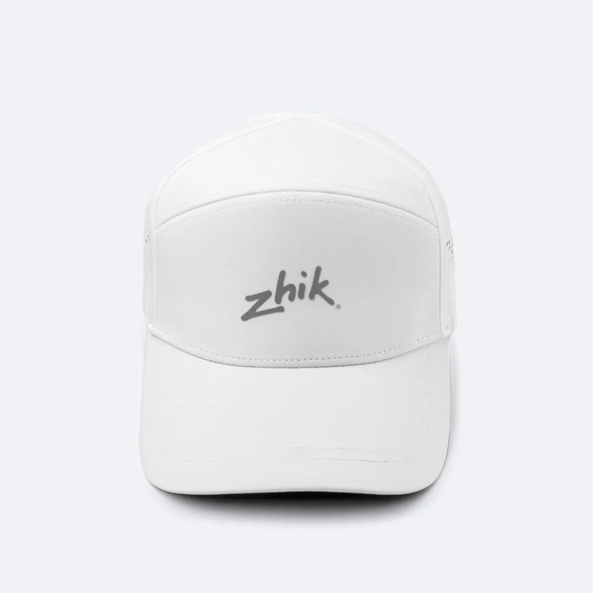 Zhik Keps, Vit