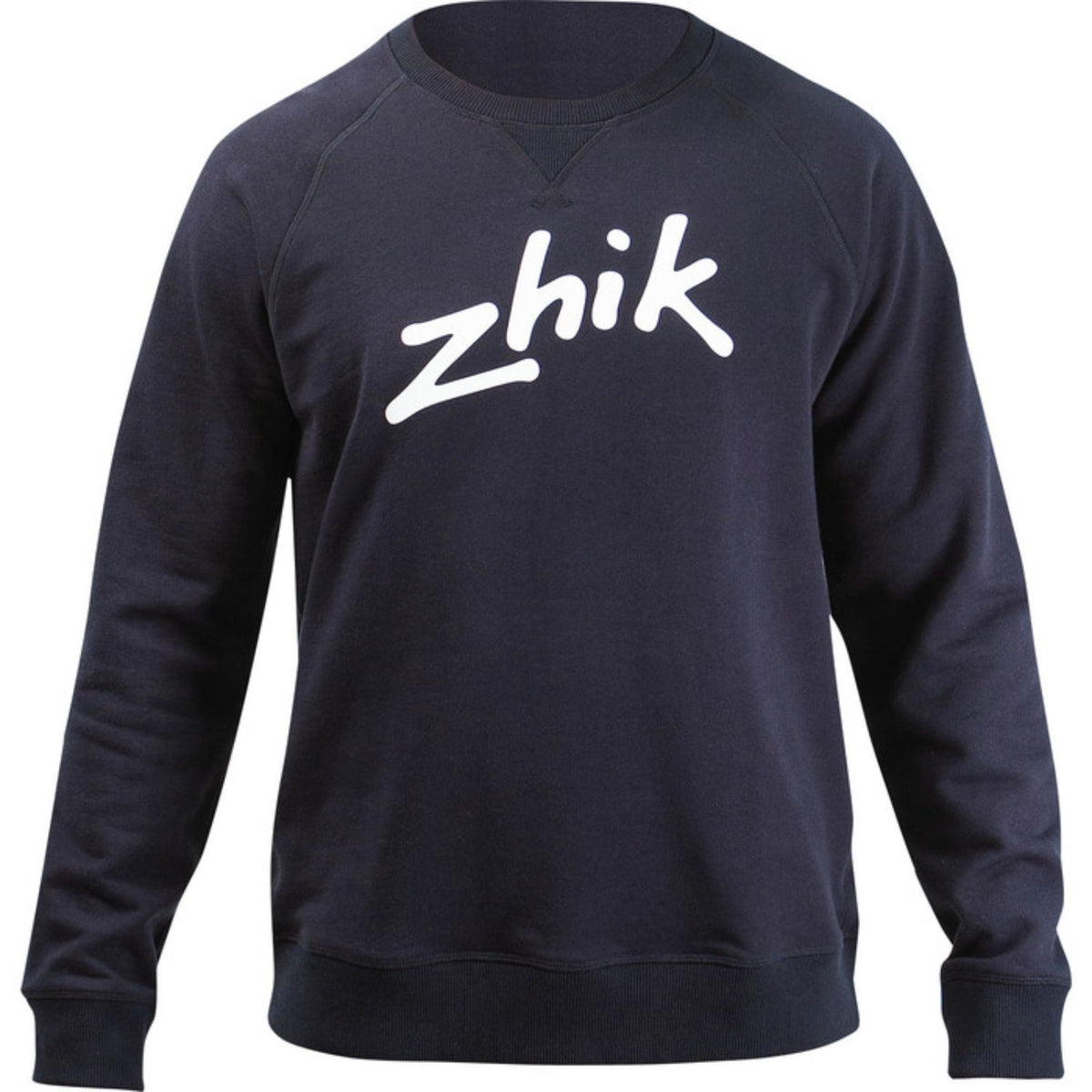 Tröja Zhik