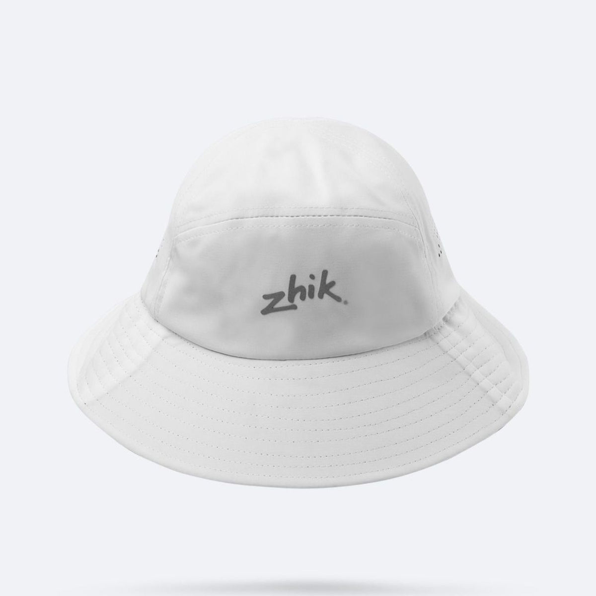 Zhik Solhatt