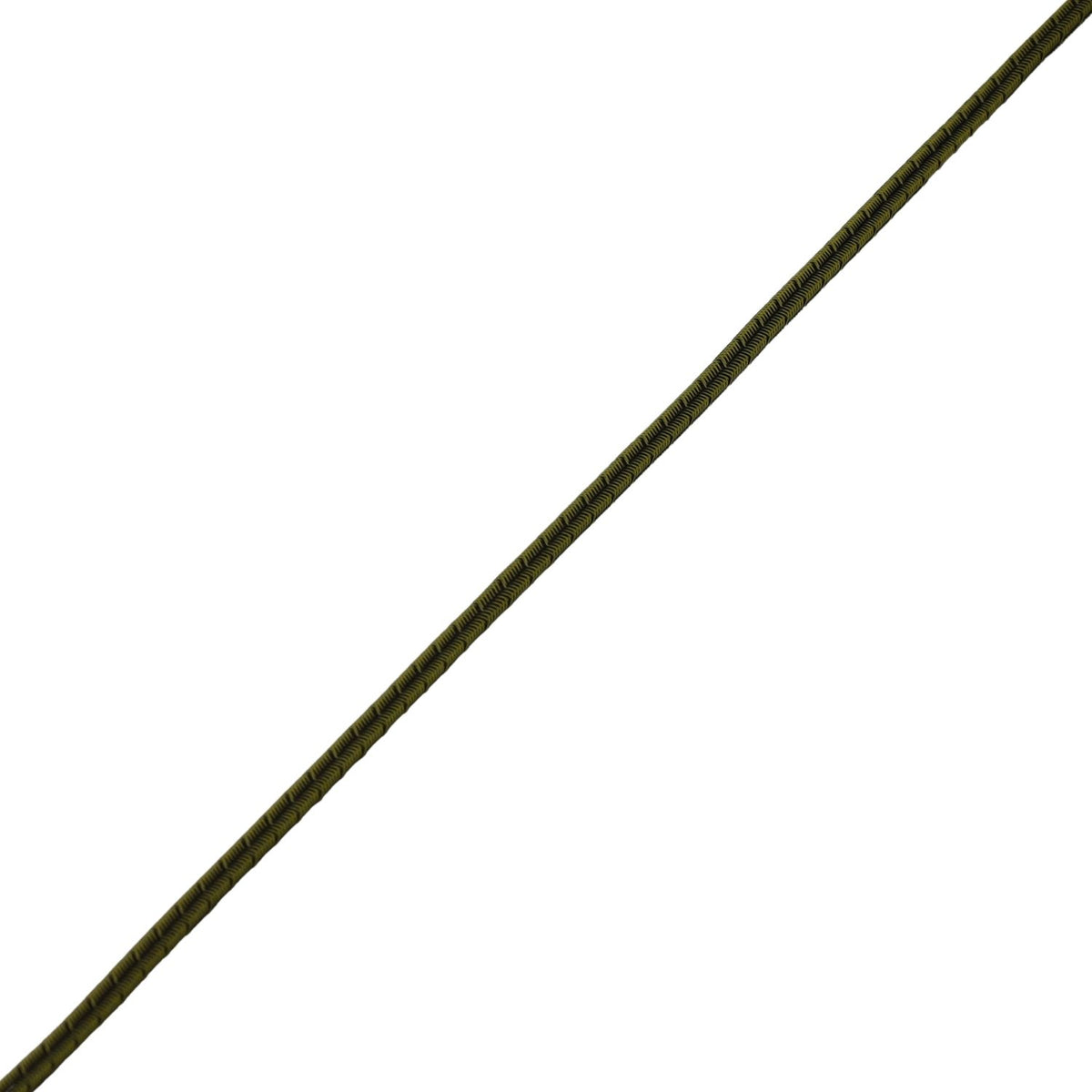 Armare Gummicord, 3mm