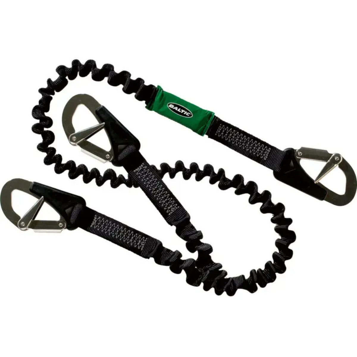 Baltic Livlina 3-kroks Elastisk