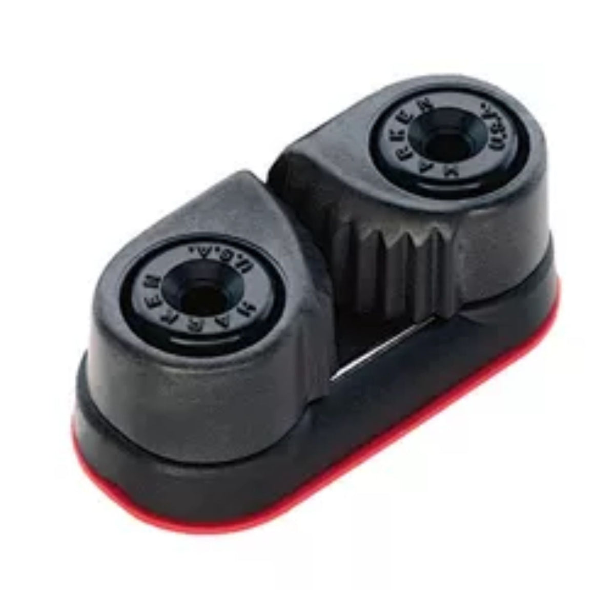 Harken Carbo-cam