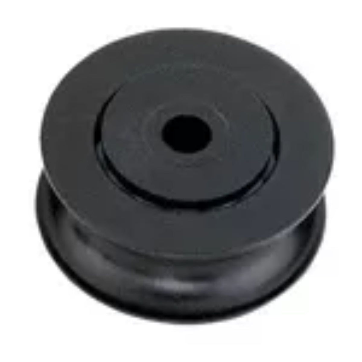 Harken Trissa Bullet 29 mm