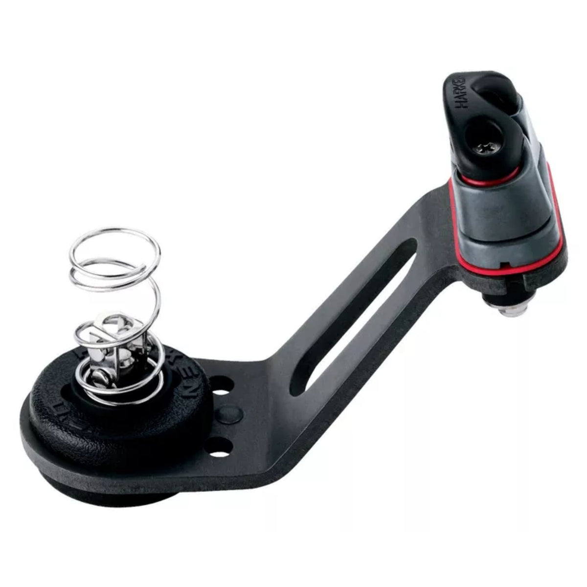 Harken Svirvelbas Standard