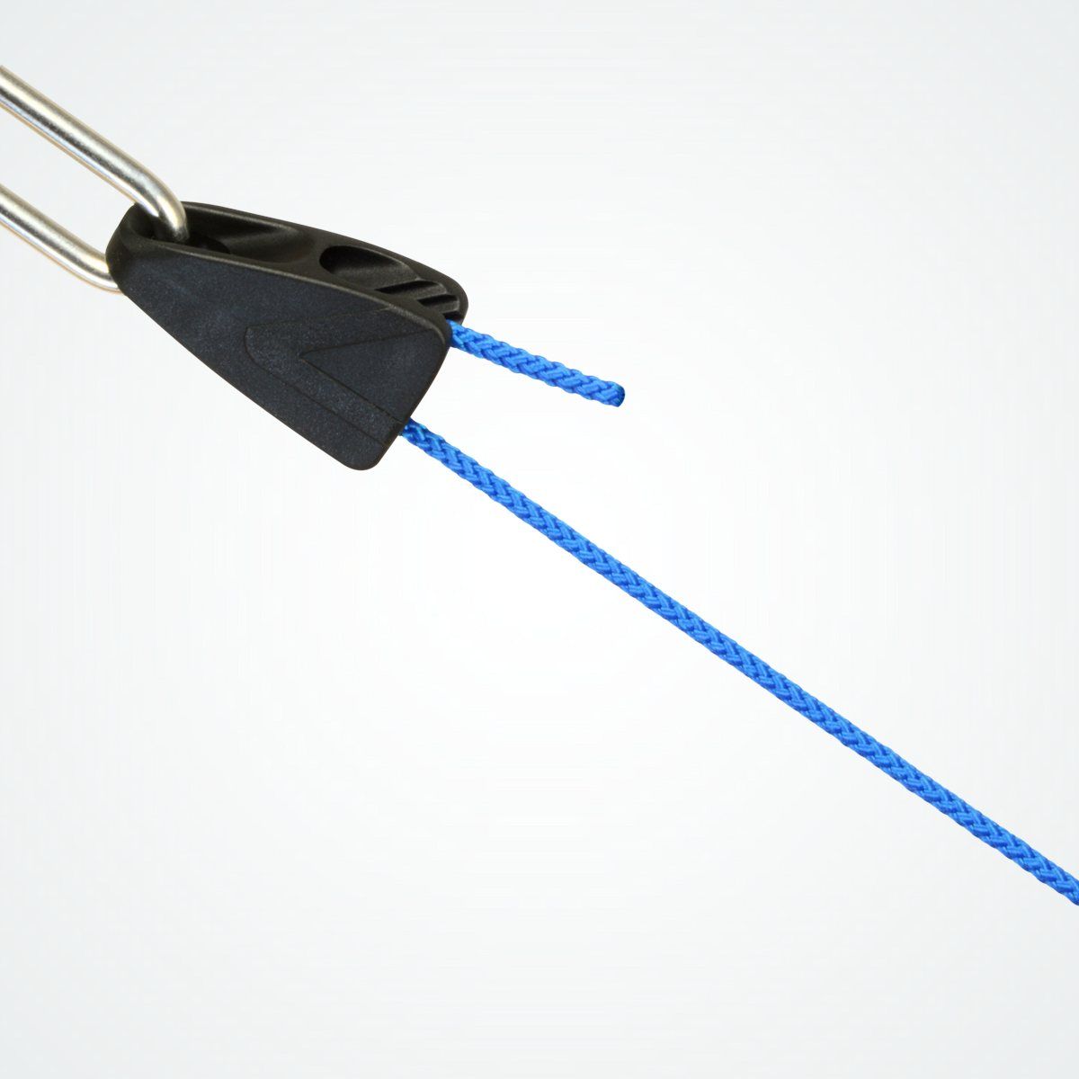 Clamcleat Micro Tie-Down Cleat