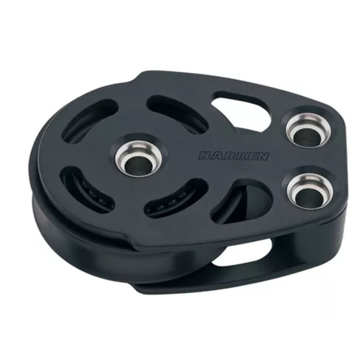 Harken 57mm ESP Kindblock