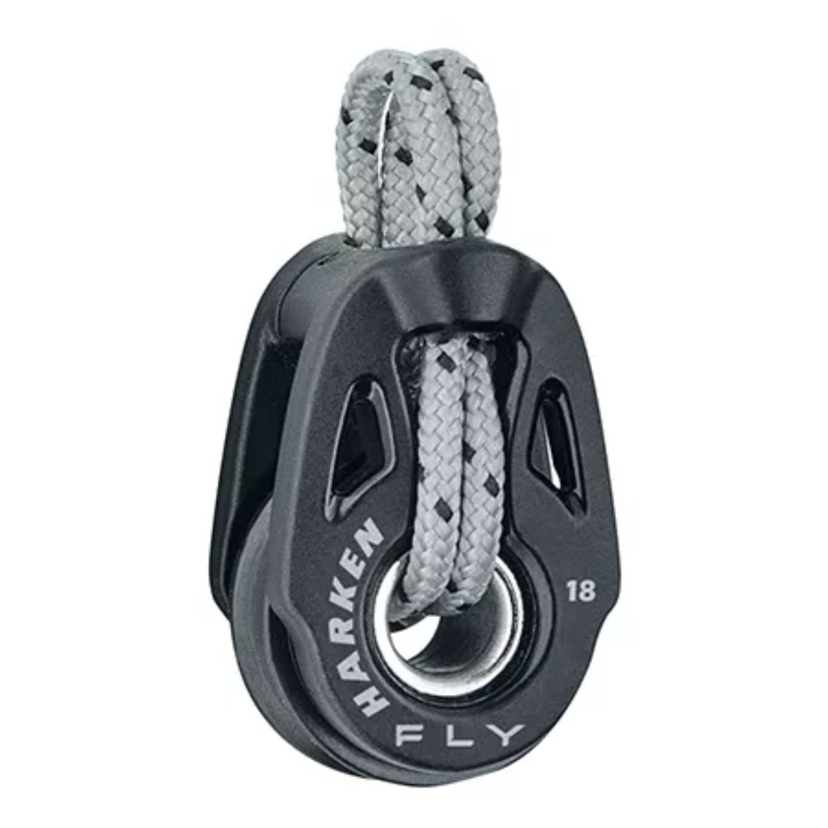 Harken 18mm Fly T2 Ti-Lite