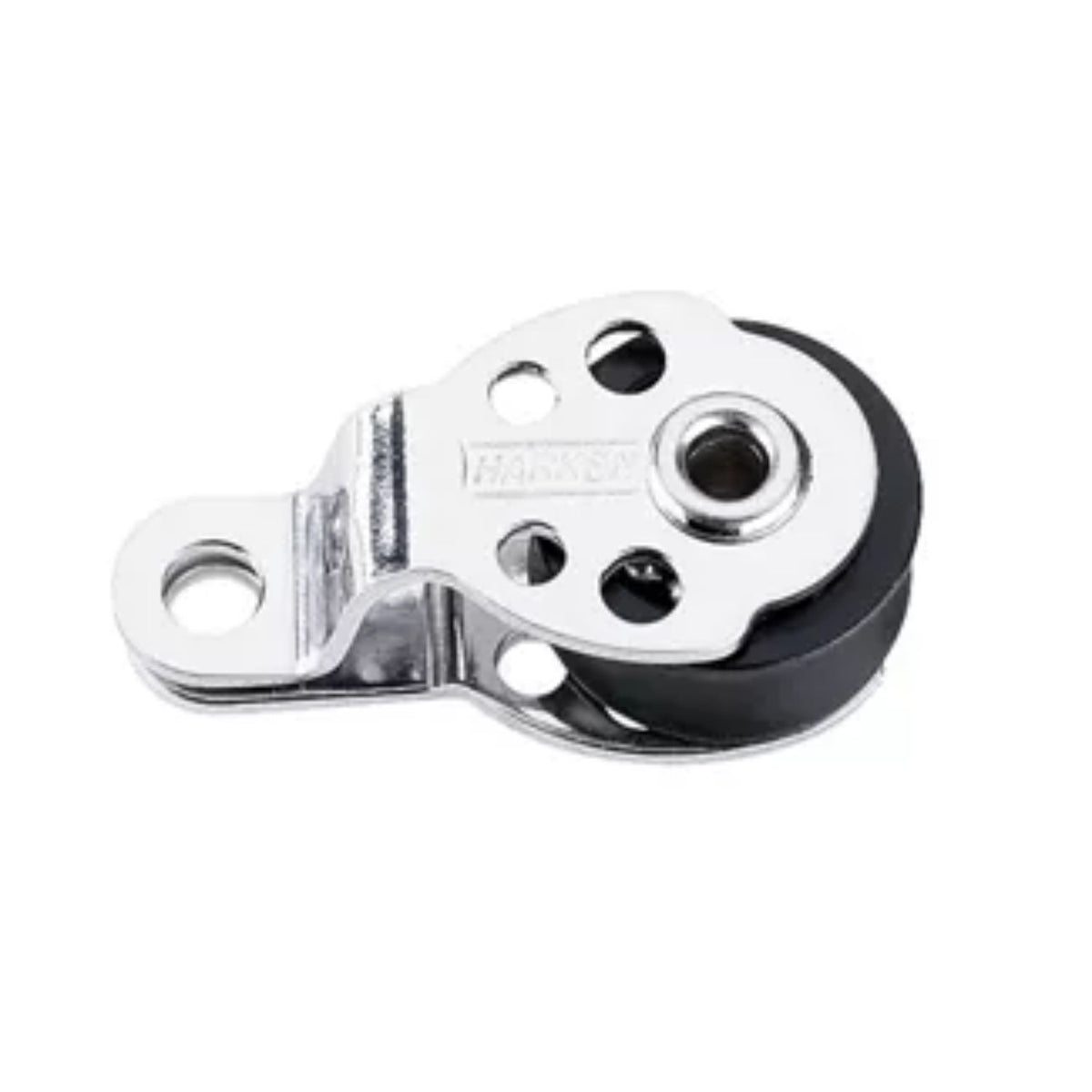 Harken 16 mm Air Kindblock, ledat