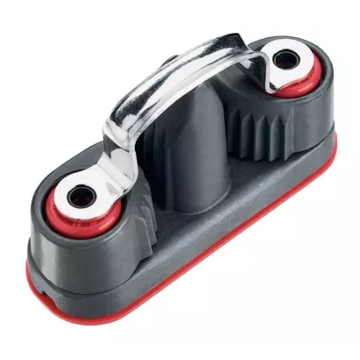 Harken Cam-Matic Dubbel