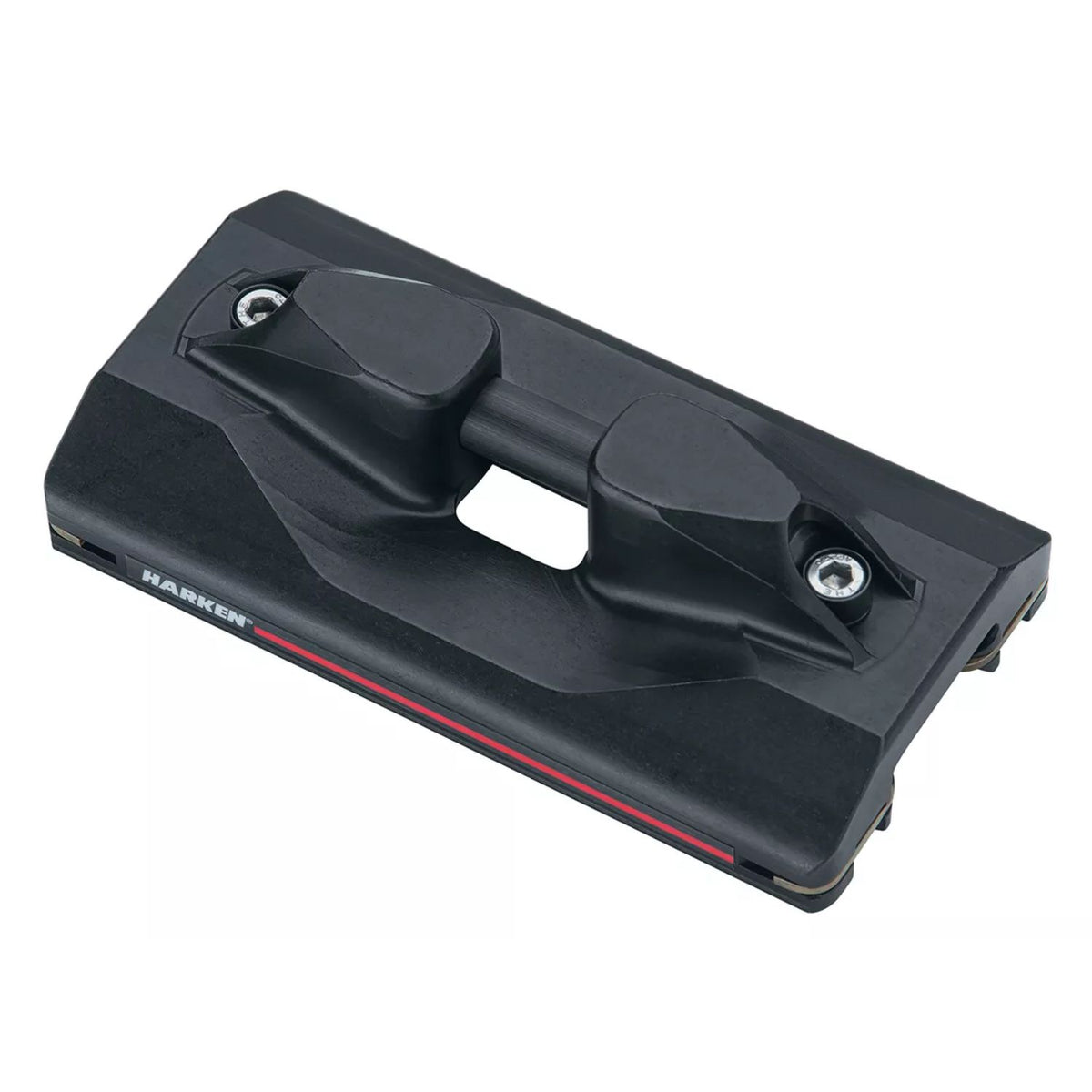 Harken 27mm Travare High-Load, Loop