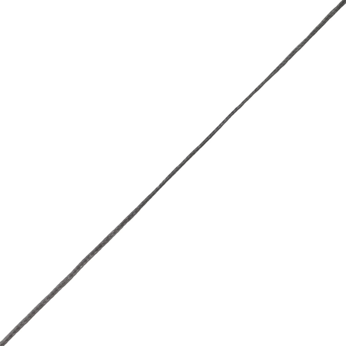 Hampidjan DynIce 78 Ljusgrå, 2.1mm