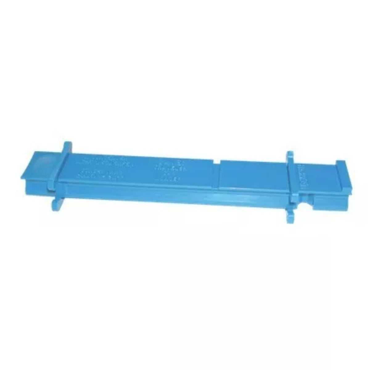Harken Small Boat 22mm Car Loader