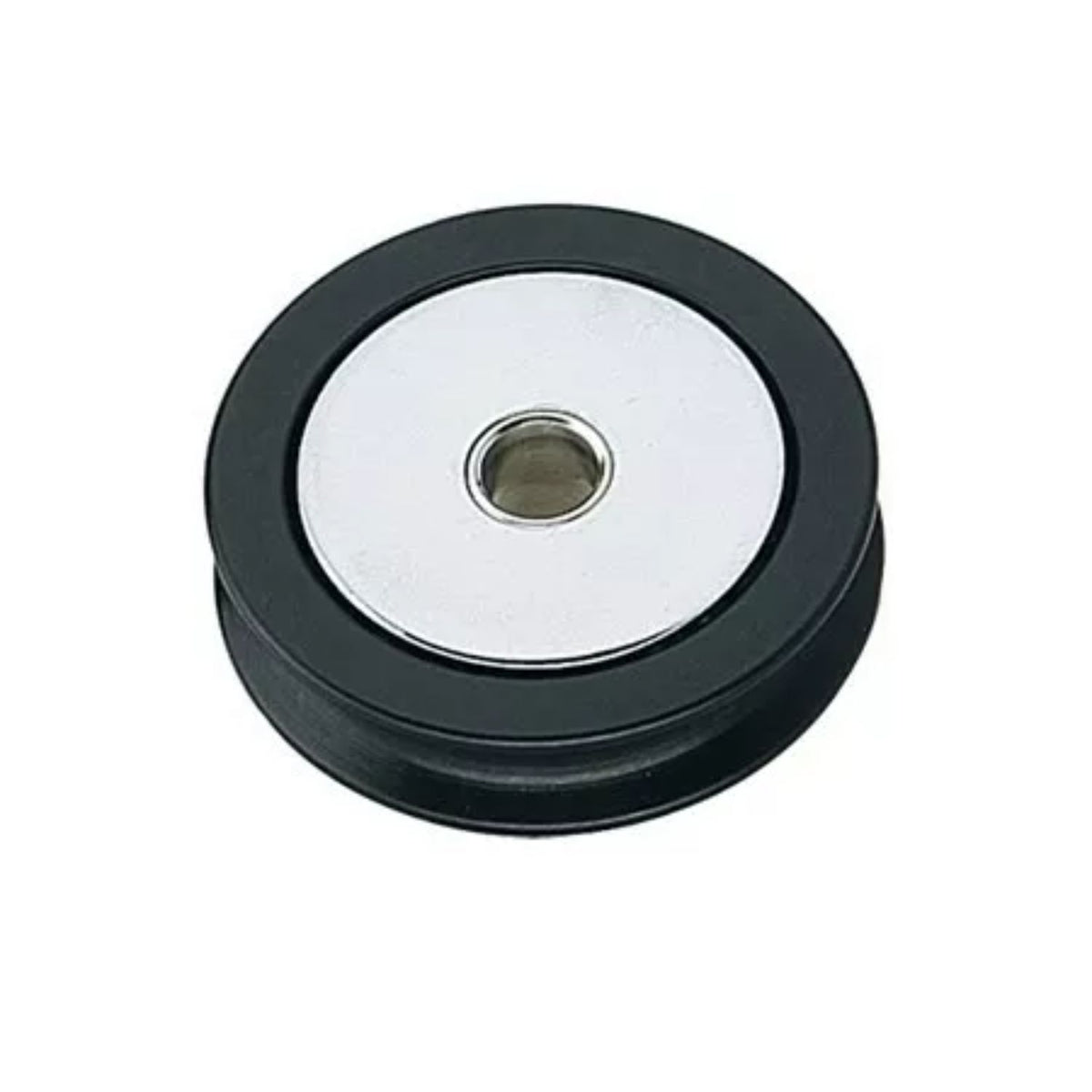 Harken Trissa Vajer 51mm