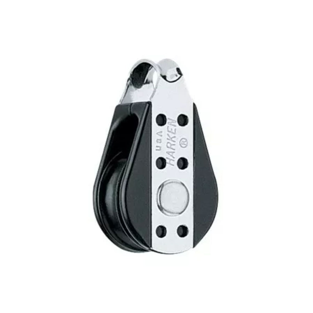 Harken Bullet 29 mm Enkelblock